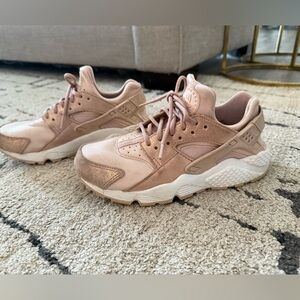 Nike Air Huarache Run